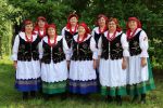 zs stokrotki z cewkowa  2  zdj. archiwum ck