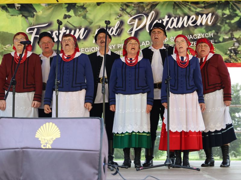 zs wierzbianie z wierzbnej zdj. archiwum ck