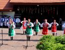 12. zespol piesni i tanca chorzelowiacy   grupa mlodziezowa