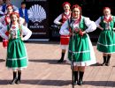 13. zespol piesni i tanca chorzelowiacy   grupa mlodziezowa