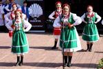 13. zespol piesni i tanca chorzelowiacy   grupa mlodziezowa