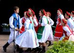 16. zespol piesni i tanca chorzelowiacy   grupa mlodziezowa