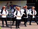 18. zespol piesni i tanca wislok