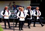 18. zespol piesni i tanca wislok
