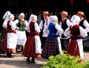 19. zespol piesni i tanca wislok