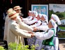 2 grupa jublieuszowa zespolu piesni i tanca hryzniacy