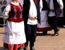 20. zespol piesni i tanca wislok