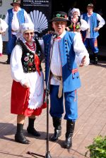 21. zespol piesni i tanca zaborowiacy z zaborowa   grupa seniorow