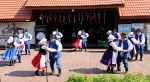 22. zespol piesni i tanca zaborowiacy z zaborowa   grupa seniorow