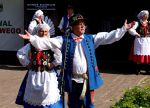 23. zespol piesni i tanca zaborowiacy z zaborowa   grupa seniorow