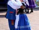 24. zespol piesni i tanca zaborowiacy z zaborowa   grupa seniorow