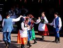 25. regionalny zespol piesni i tanca gacoki