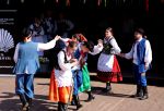 25. regionalny zespol piesni i tanca gacoki
