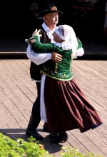 26. grazyna franus i jan szpytman