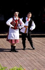 28. natalia niziolek i bartosz lipinski   zpit chorzelowiacy
