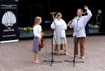 29.teresa banas i waldemar jacek zpit zaborowiacy