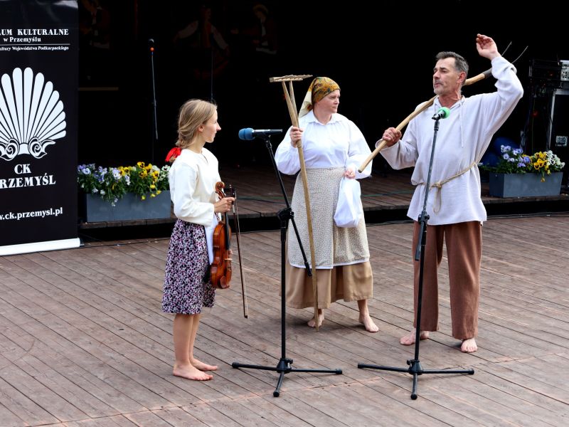 29.teresa banas i waldemar jacek zpit zaborowiacy