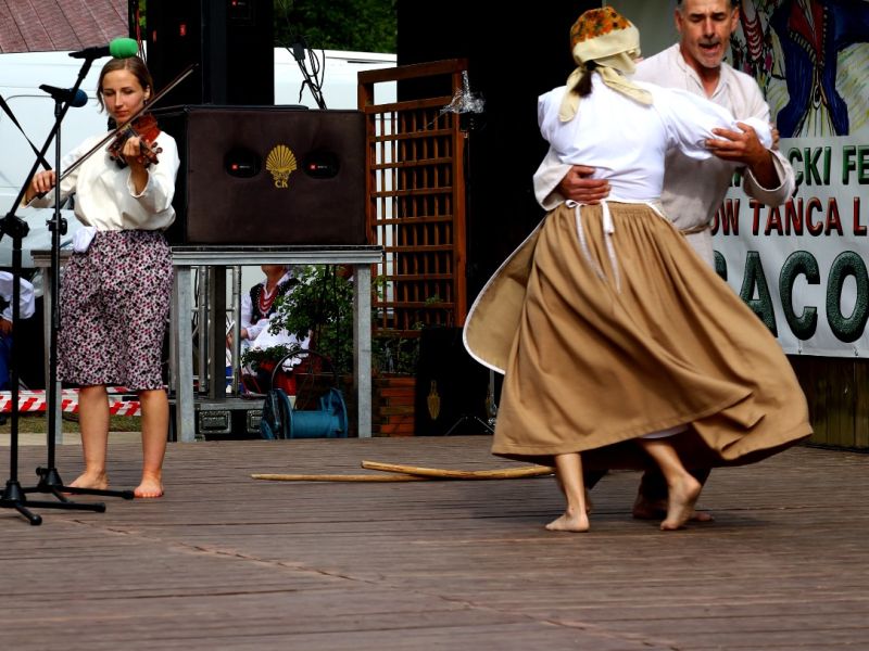 30. teresa banas i waldemar jacek zpit zaborowiacy