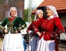 33. zespol regionalny wielopolanie