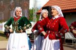 33. zespol regionalny wielopolanie