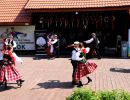 8. regionalny zespol piesni i tanca gacoki