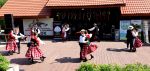 8. regionalny zespol piesni i tanca gacoki