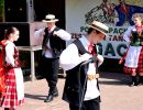 9. regionalny zespol piesni i tanca gacoki