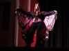img 0336 kopia