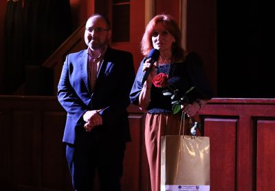 GALA 2023 - TEATR