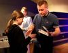 img 0675