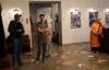 img kopia