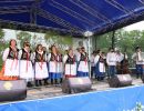 gminny zespol artystyczny po naszemu z zyrakowa  pow. debicki