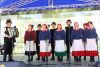 stowarzyszenie   zespol piesni biesiadnej wierzbianie z wierzbnej  pow. jaroslawski