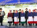 stowarzyszenie   zespol piesni biesiadnej wierzbianie z wierzbnej  pow. jaroslawski