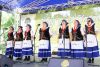 zespol dzikowianie ze starego dzikowa  pow. lubaczowski