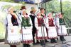 zespol folklorystyczny pawlosiowianie z pawlosiowa  pow. jaroslawski