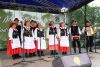 zespol piesni ludowej biesiada z tuczemp  pow. jaroslawski
