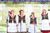 zespol spiewaczy debowianie z debowa  pow. przeworski