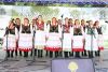 zespol spiewaczy studzienczanki ze studziana  pow. przeworski