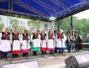 zespol spiewaczy wesole kumoszki z rzeszowa