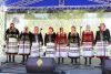 zespol spiewaczy z kisielowa  pow. przeworski