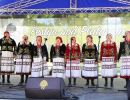 zespol spiewaczy z kisielowa  pow. przeworski