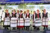 zespol spiewaczy z mackowki  pow. przeworski