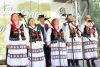zespol spiewaczy z rozniatowa  pow. przeworski