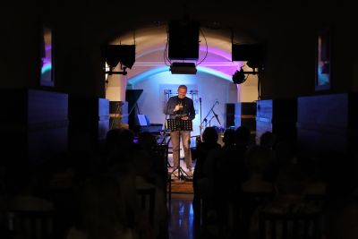 Gala Muzyka 26.06