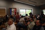 publicznosc dopisala   fot. j. fil
