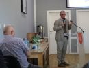 tomasz kuba kozlowski  fot. j.fil