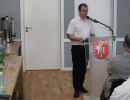tomasz rog  fot. j. fil