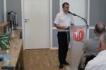 tomasz rog  fot. j. fil
