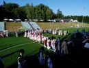 dscf0292